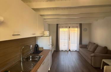 Casa Amore - Photo 3