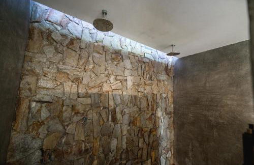 Monte Gois Country House e Spa - Foto 150