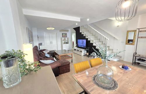 Dúplex Odiseo - Foto 1