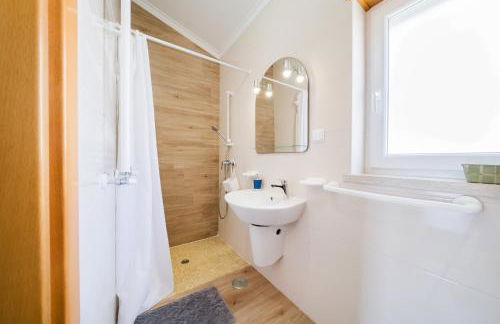 Mariano 23 - Foto 68