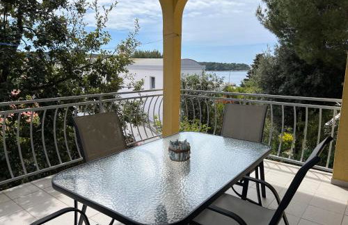 Villa Adriana & Peppino - Photo 3