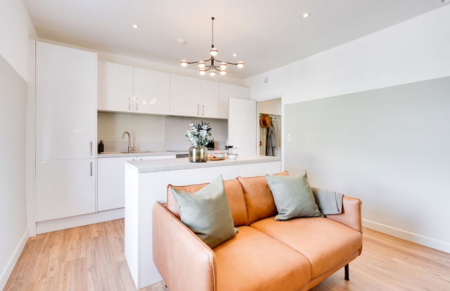 Urban Oasis by Keystone - Foto 13