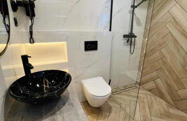 KarvalSea APARTAMENTY - Foto 8