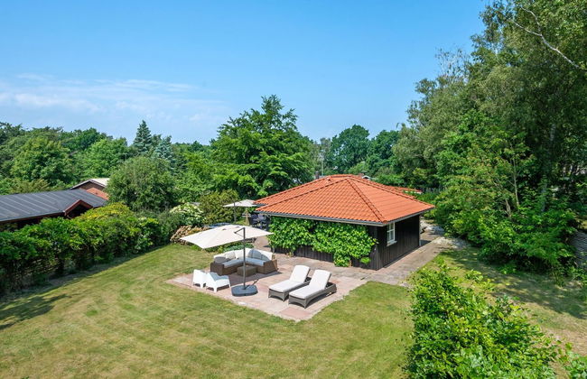 "Elline" - 450m from the sea - Foto 21