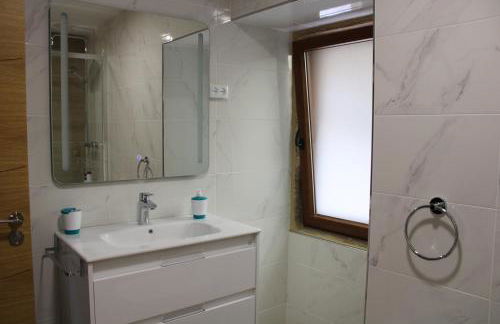 A de Jose Luis - Foto 26