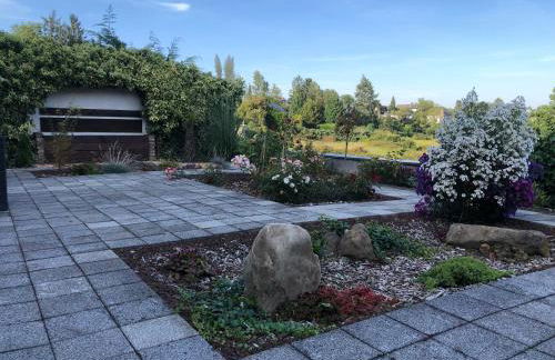 Seeblick Oase - Foto 11