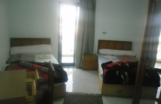 Jewel Mandara Apartments - Foto 24