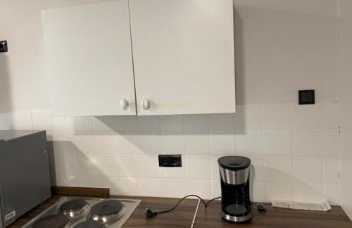 Monteurswohnung Duisburg - Photo 12