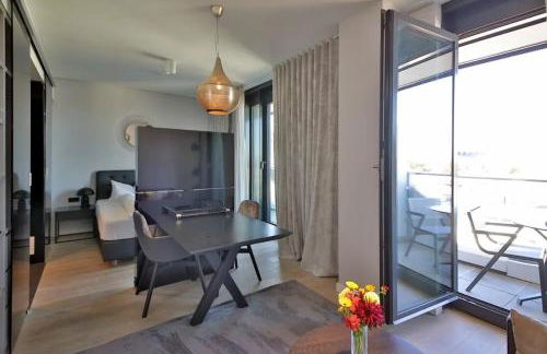 Sky Aparthotel - Foto 13