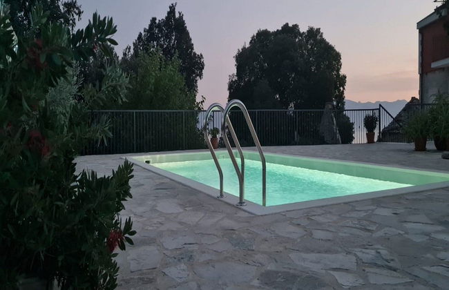 Holiday Home Mico With Swimming Pool - Foto 22