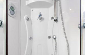 Moro Vrbnik - Foto 44