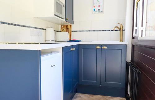 Peony Cottage - Foto 9