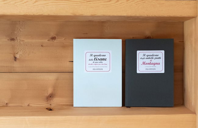 Sertorelli 27 - Foto 35