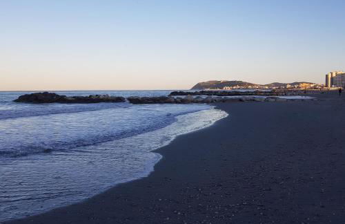 LuxurySmart Apartment - Foto 18