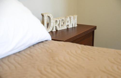 Arismari Villa - Heated Private Pool - Photo 52