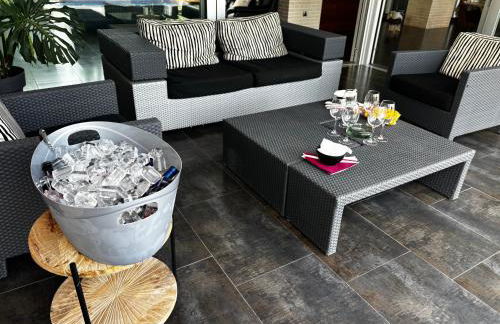 Legendary Lemon - Photo 11