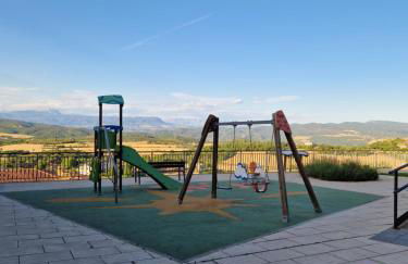 Casa Albañil - Foto 67