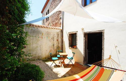 Casa rurale a due passi da Oristano e dal Sinis - Foto 6