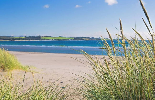 Stavanger Bnb at Nicolas 11 - Foto 22