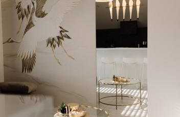 SkyLOFT & MiniLOFT Opole - Foto 61