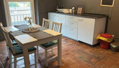 FuoriPorta Affitti Brevi - Corte 5 - Foto 3