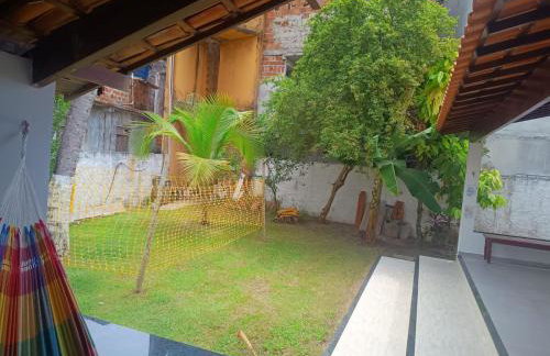 Casa Da Mari - Praia da Penha - Foto 40