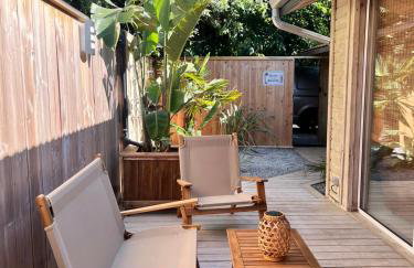 La Cabane N°4 - Foto 9