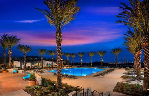 Close to UCI 4b&4b villa Irvine eastwood - Foto 36