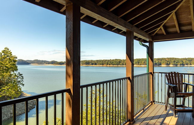 Waters Edge - Photo 55