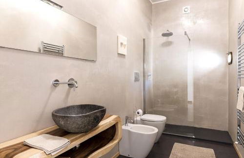 Casa delle Zagare - Foto 23