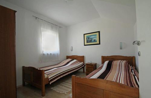 Villa Istriana - Photo 77