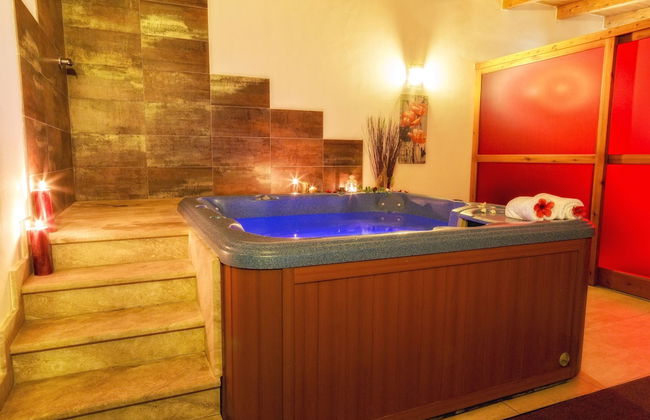 Agriturismo Vultaggio - Foto 41