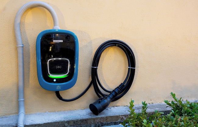 Villa Cipriano - Relais di Charm - Foto 48