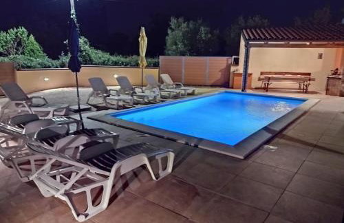 Casa Bozzero - Photo 80