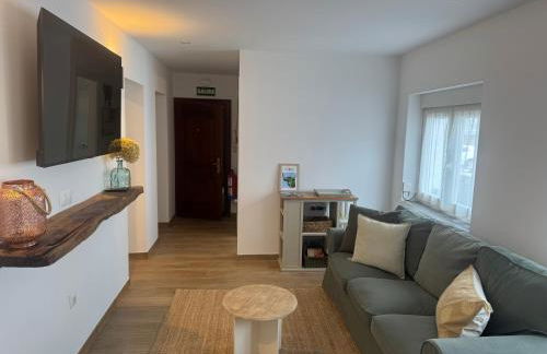 Apartamento La Sabina - Foto 9