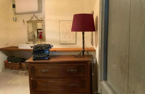 La Garbatella - Foto 11