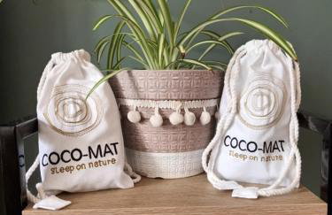 Maritonia'S comfort apartment - Foto 4