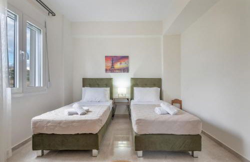 Athena Home South Crete - Photo 24