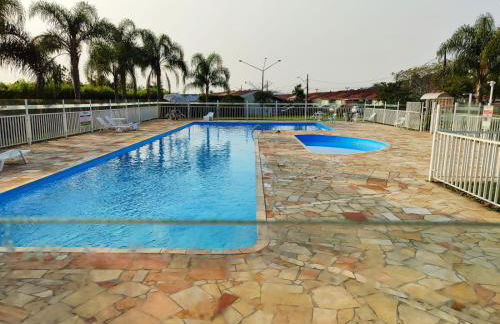 Casa na Grande Florianopolis - Foto 44