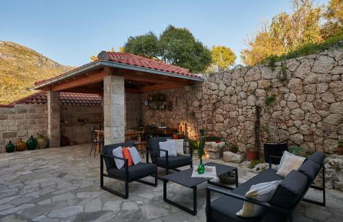 Cavtat Micika Apartment - Foto 31