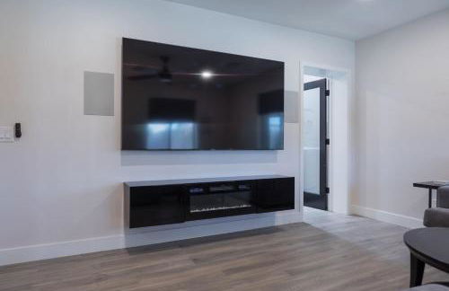 Desert getaway retreat pool spa billiards bbq - Foto 41