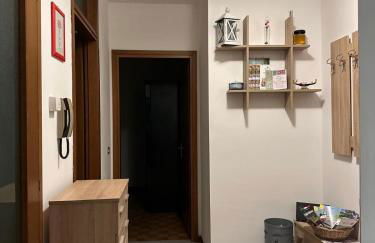 Al Garofano Rosso - Foto 20