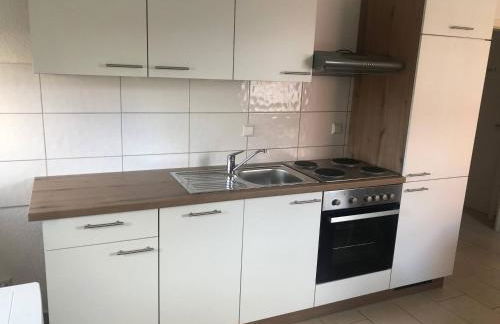 Gästehaus Stadthagen - Foto 17