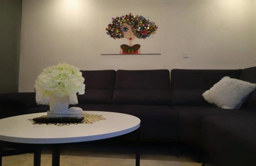 Cliffside Villa Vilić - Foto 35