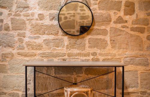 Manolis and Anna's House - Photo 32