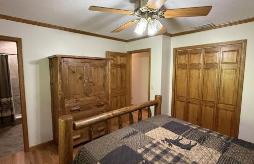 Shuler Farm - Foto 18