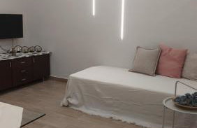 Galazio suites 3 - Foto 14