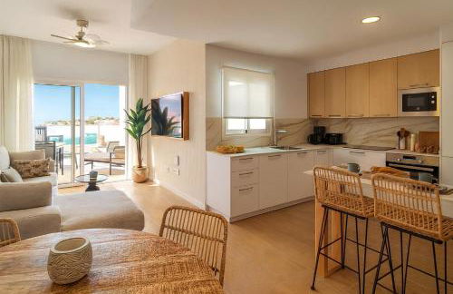 Serena del Mar by LIVVO - Foto 18