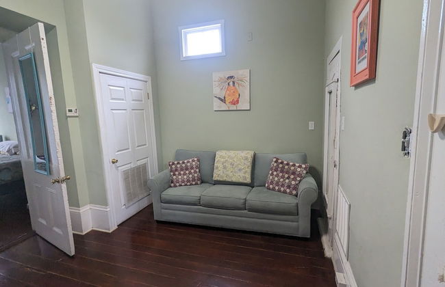 Maison des Lunes - Foto 19