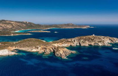 President Villa Tuerredda - Foto 44